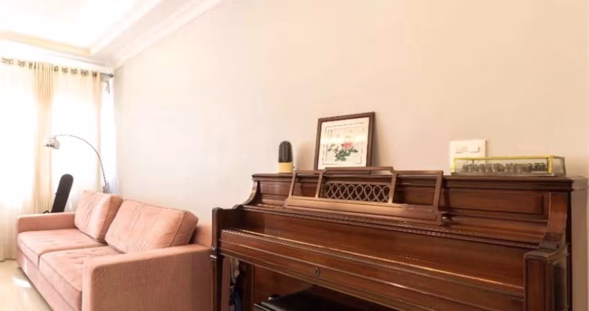 Oportunidade,! Jardim Paulista! Apto 117,50m², 3 dorms, 2 suites e vaga. Próx. a Paulista e ao metrô