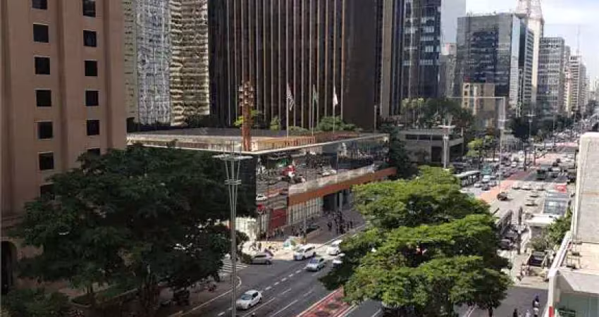 Comercial-são paulo-jardim paulista | ref.: reo455641