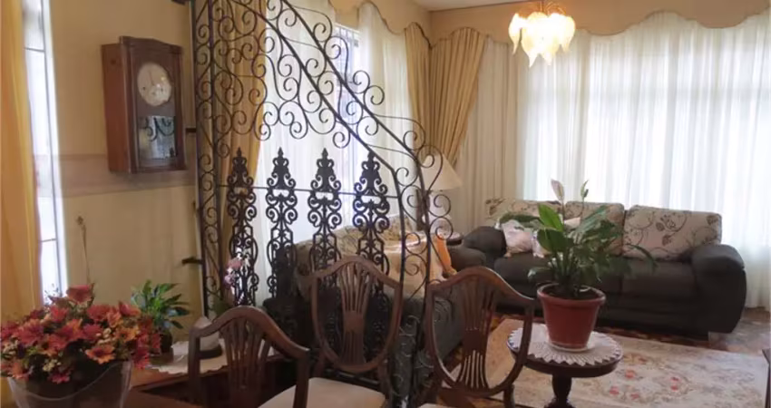 Casa comercial à venda na Rua Pero Correia, --, Vila Mariana, São Paulo
