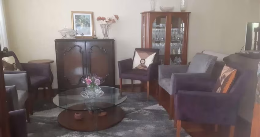 SOBRADO RESIDENCIAL À VENDA, PLANALTO PAULISTA, SÃO PAULO.