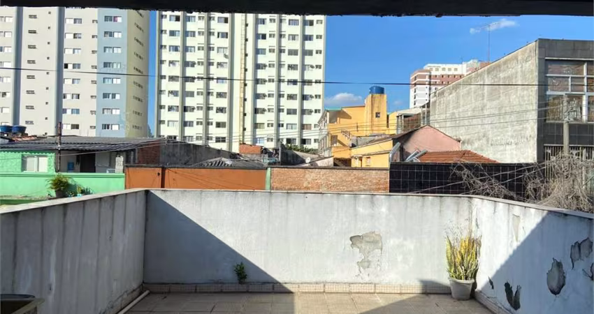 Casa á venda no Bela Vista