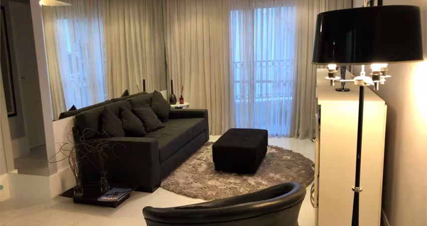 Apartamento-São Paulo-JARDIM PAULISTA | Ref.: REO424832