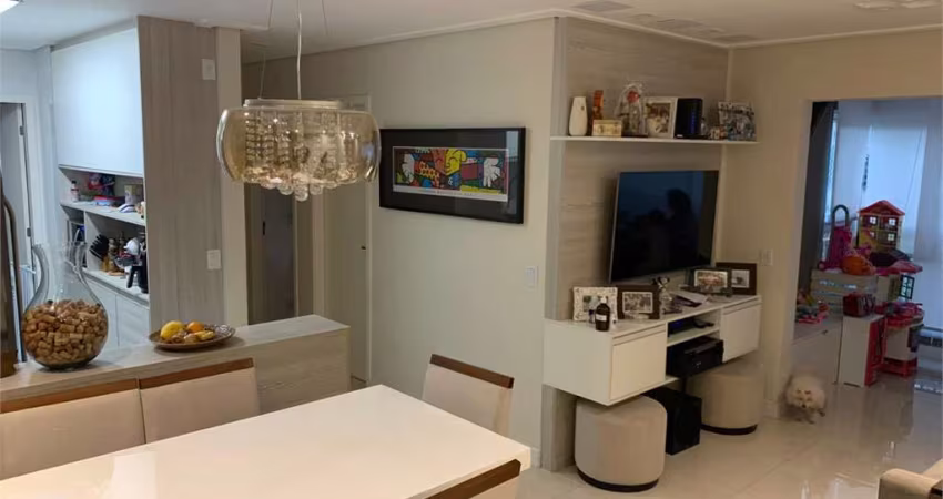 Apartamento à venda bairro Saude otima localização, agende uma visita!