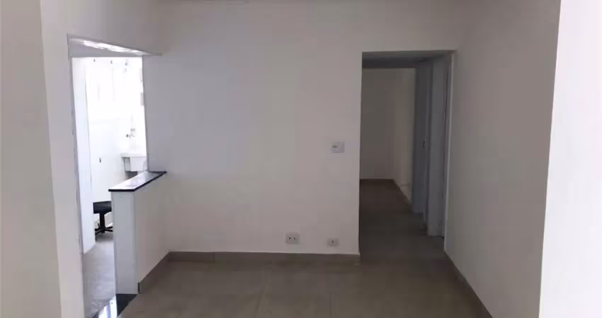Apartamento-são paulo-vila madalena | ref.: reo456669
