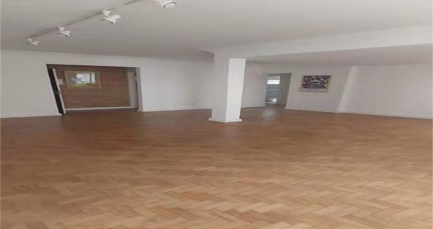 Apartamento-São Paulo-JARDIM PAULISTA | Ref.: REO539747