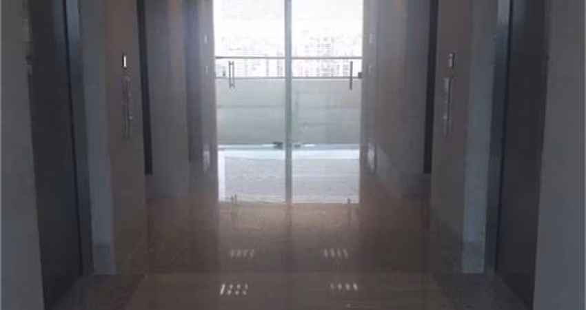 Comercial-São Paulo-BROOKLIN | Ref.: REO456757