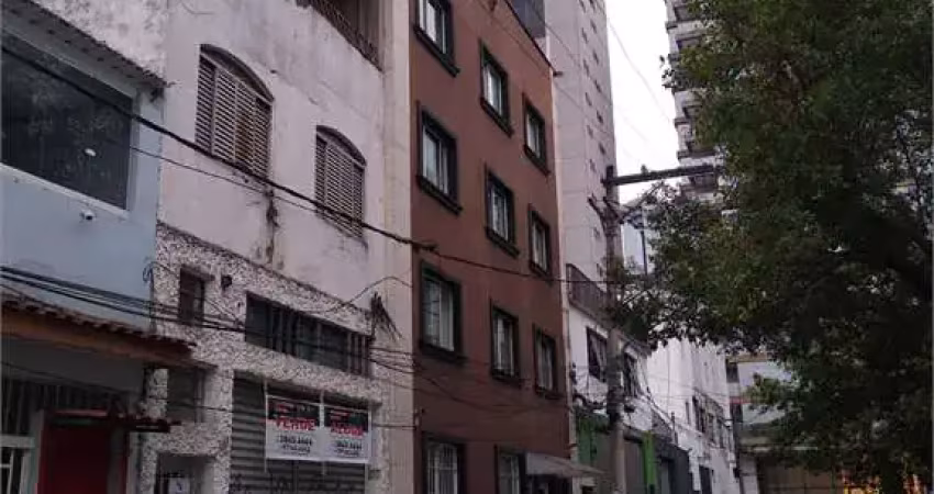 Casa à venda vila olimpia 280 m² por r$ 1.130.000 - são paulo