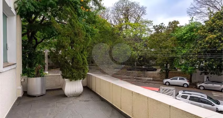 Bairro vila mariana, alto padrão! venda/aluga sobrado coml, 478,54 m²