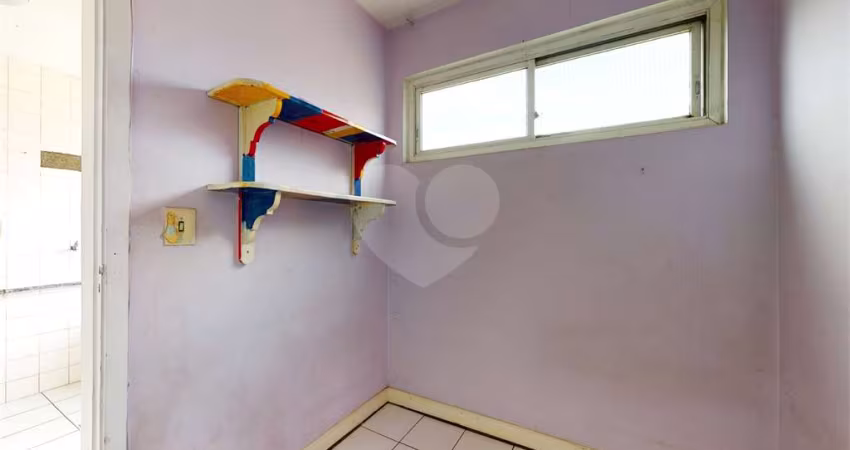 Apartamento-São Paulo-JARDIM PAULISTA | Ref.: REO576180