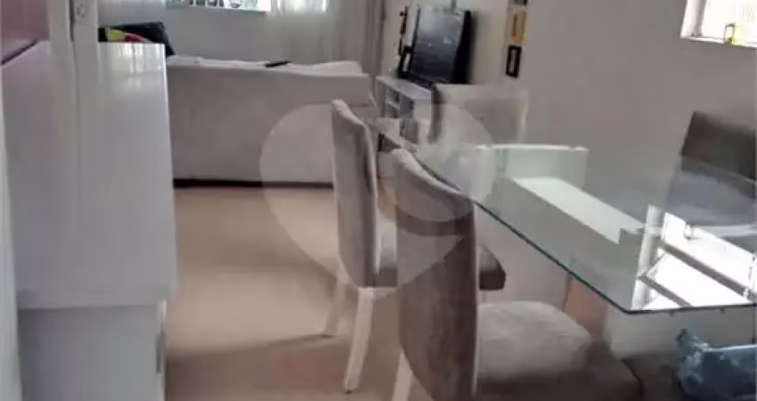 Casa térrea com renda. oportunidade incrível para seu investimento.