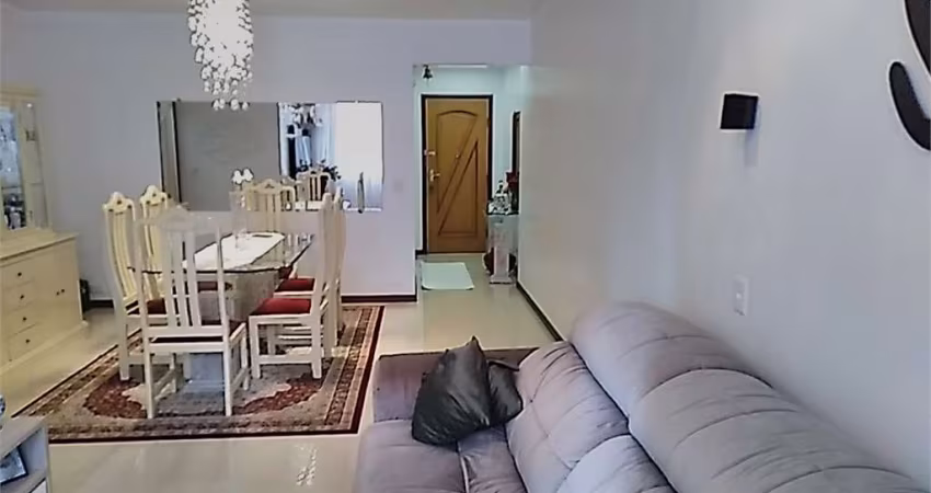 Apartamento-São Paulo-JARDIM PAULISTA | Ref.: REO560834