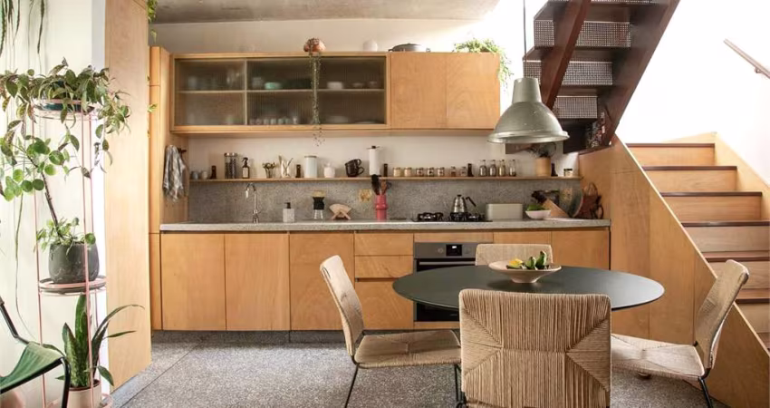 Duplex de cinema!