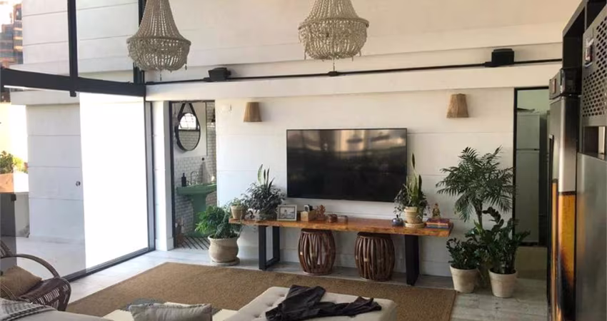 Condomínio fechado Morumbi 5 suites 5 vagas