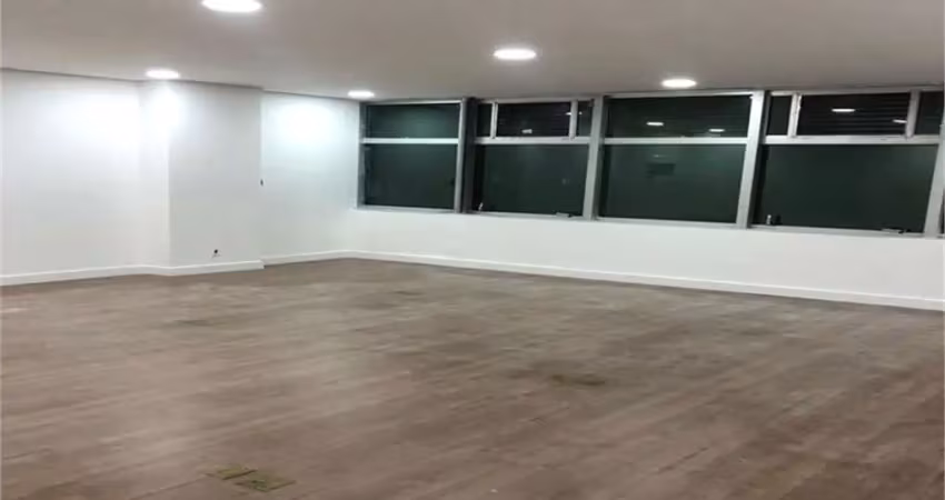 Sala comercial à venda na Avenida Paulista, --, Bela Vista, São Paulo