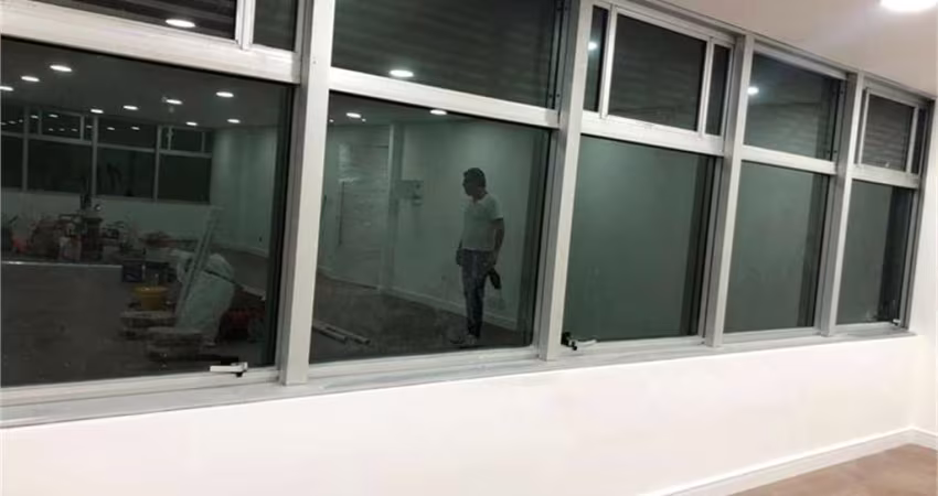 Comercial-São Paulo-BELA VISTA | Ref.: REO595214