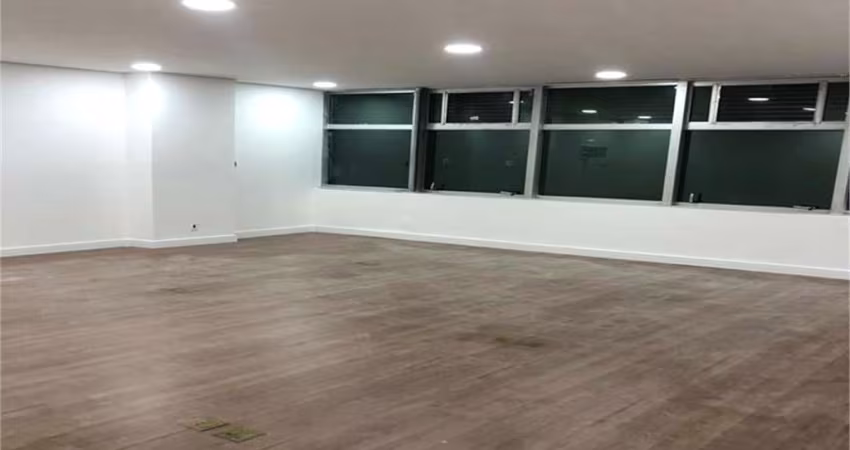 Comercial-São Paulo-BELA VISTA | Ref.: REO595215