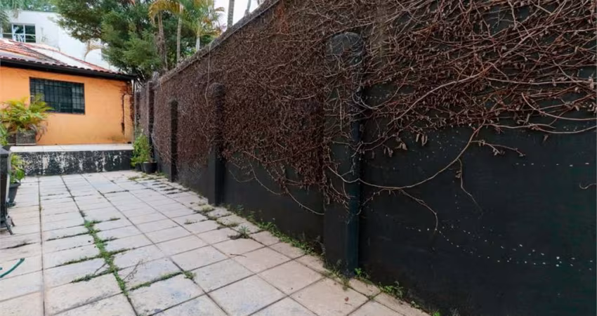 Salão-São Paulo-PERDIZES | Ref.: REO603301