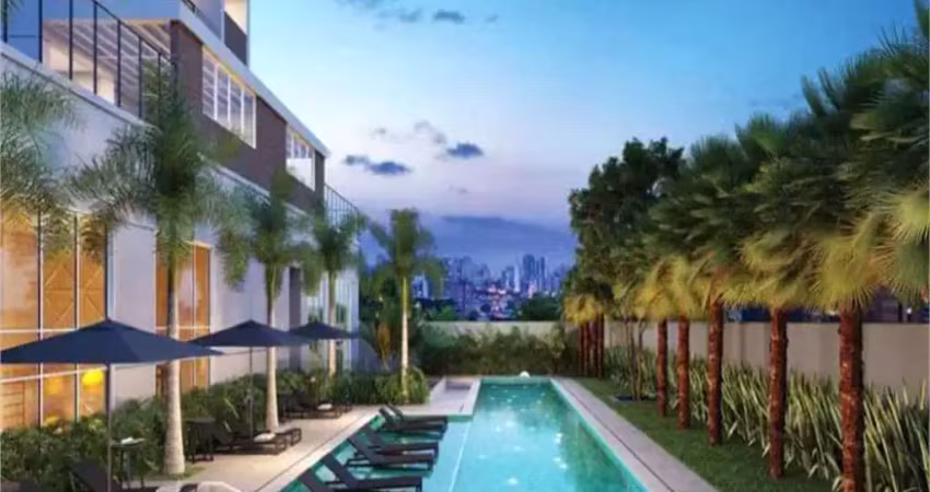 Apartamento com 163 m² em moema com 4 suítes e 3 vagas.