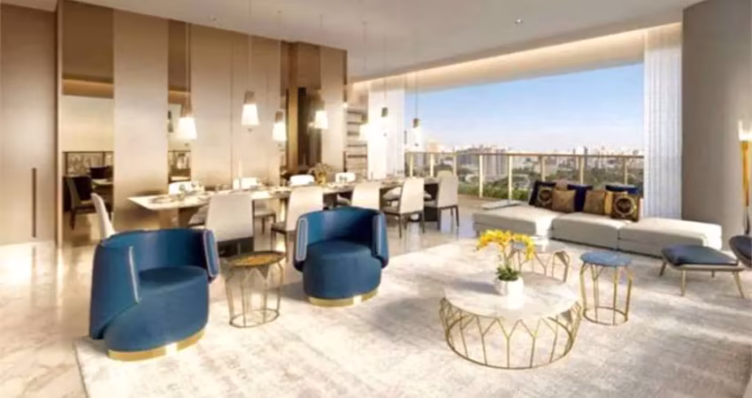 Grife italiana versace para lhe proporcionar todo o luxo e conforto que você merece.