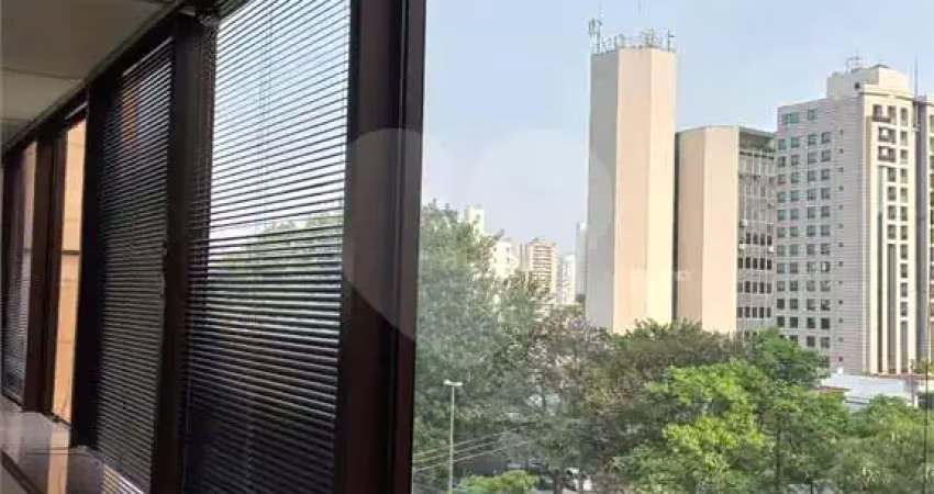 Sala comercial para alugar na Avenida Engenheiro Luiz Carlos Berrini 716, --, Brooklin, São Paulo