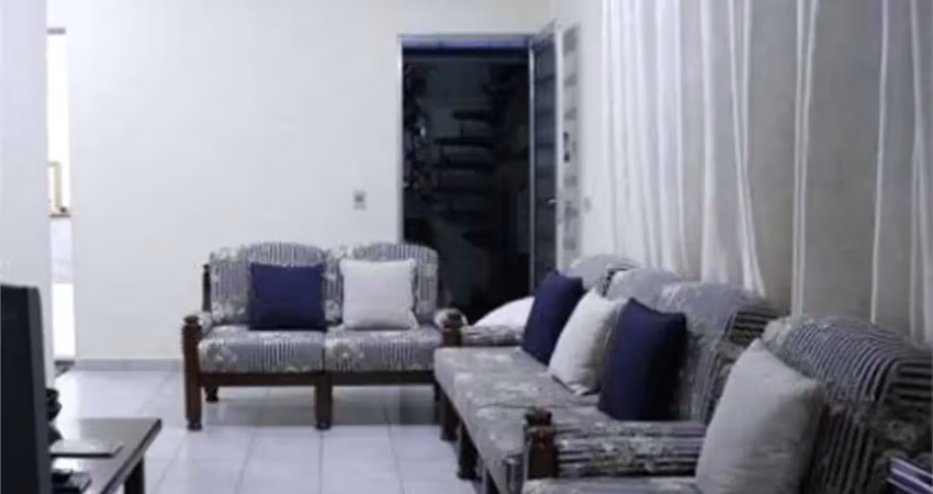 Casa-São Paulo-SAÚDE | Ref.: REO569360
