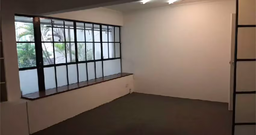 Ponto comercial à venda na Rua Cônego Eugênio Leite, --, Jardim América, São Paulo
