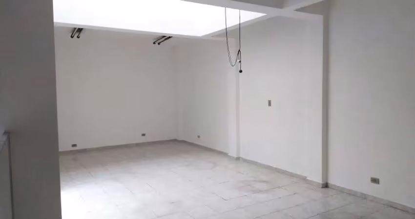 Casa comercial à venda na Rua Tapes, --, Jardim Aeroporto, São Paulo
