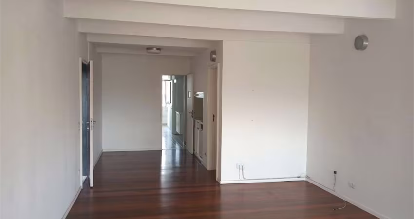 Apartamento-São Paulo-JARDIM PAULISTA | Ref.: REO580958