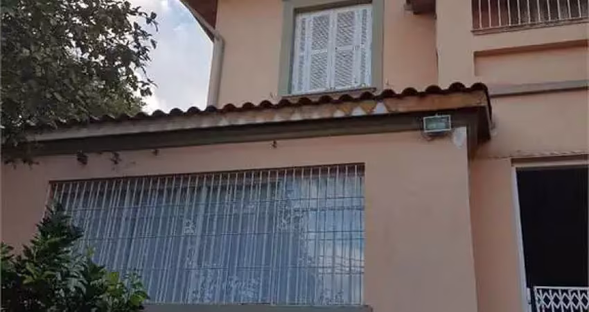 CASA A VENDA/LOCAÇÃO NO SUMARÉ