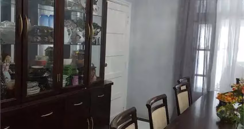 Casa com 4 quartos à venda na Rua Piracicaba, --, Perdizes, São Paulo