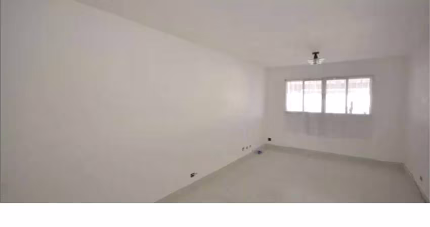 Casa-São Paulo-SAÚDE | Ref.: REO579385