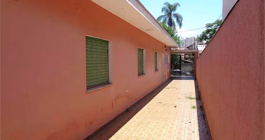 Excelente Localização