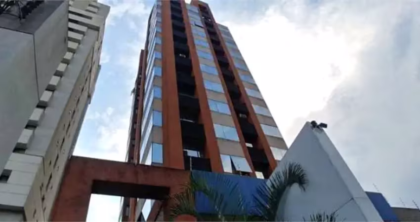 Sala comercial à venda na Rua Domingos de Morais, --, Vila Mariana, São Paulo