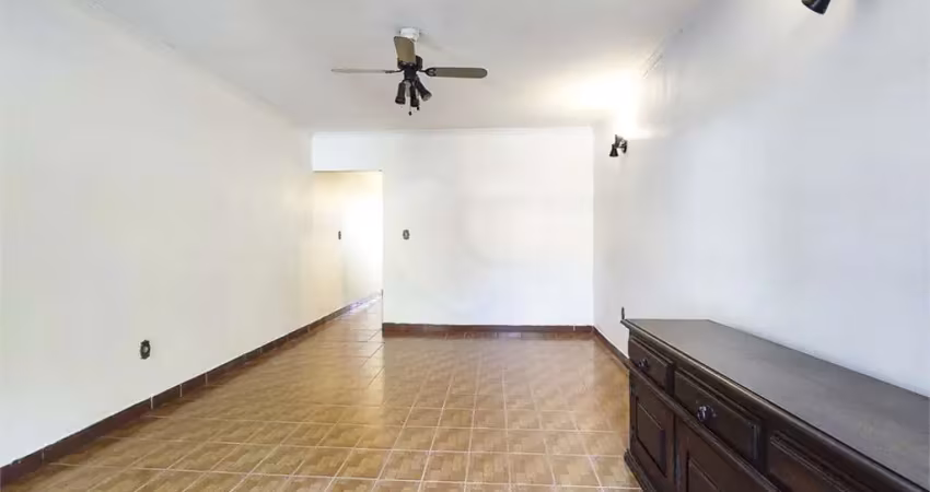 Casa com 3 quartos à venda na Rua Padre Artur Somensi, --, Vila Madalena, São Paulo