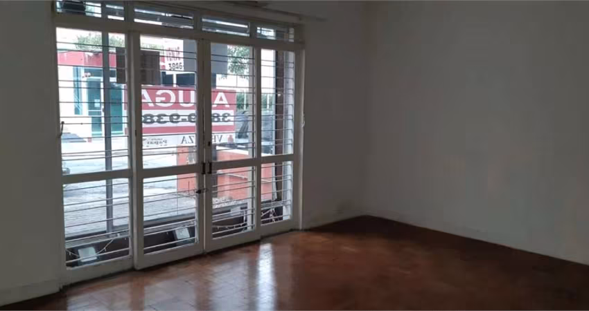 Casa Residencial/Comercial Vende/Aluga V.Olímpia