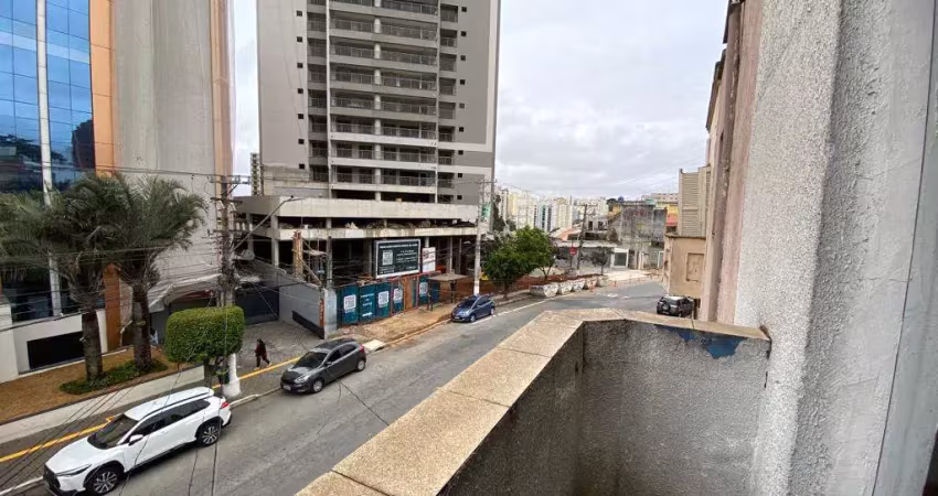 Casa com 2 quartos à venda na Avenida Bosque da Saúde, --, Saúde, São Paulo