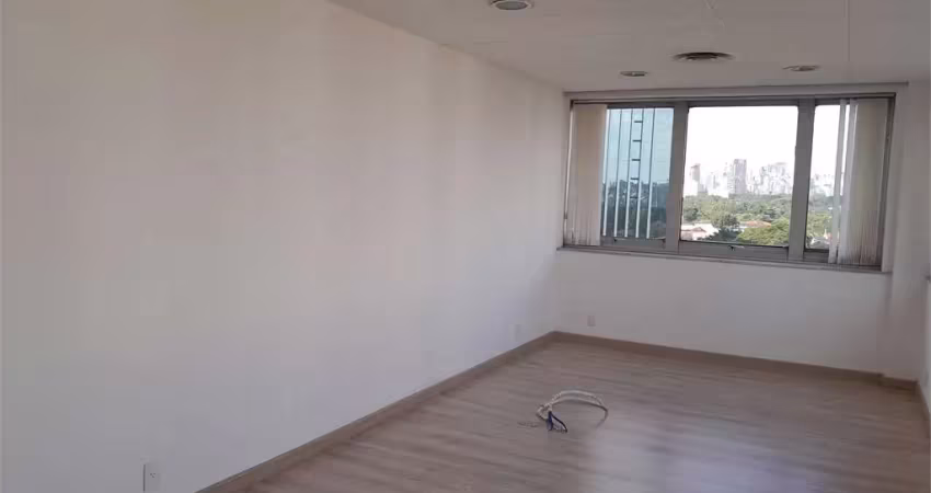 Sala comercial para alugar na Avenida Brigadeiro Faria Lima, --, Pinheiros, São Paulo