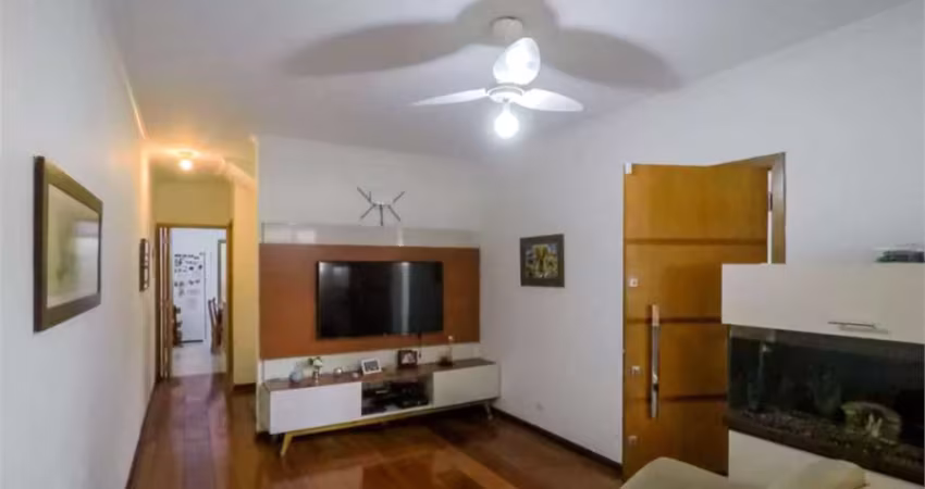Casa-São Paulo-SAÚDE | Ref.: REO598600