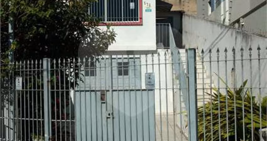 Sobrado, 4 dormitórios, 4 vagas próximo ao parque Ibirapuera. Ótimo investimento.