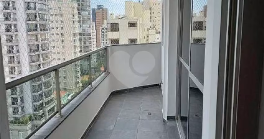 Condomínio com 01 torre, elevador privativo. excelente opção  para quem busca conforto e privacidade