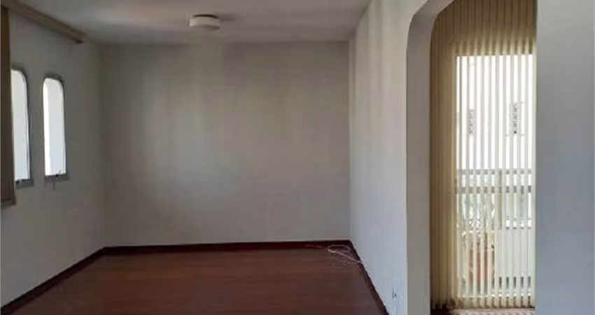 Condomínio com 01 torre, elevador privativo. Excelente opção  para quem busca conforto e privacidade