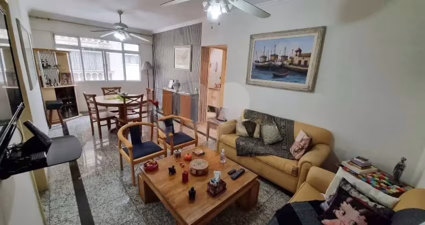 Apartamento venda jardim américa,  3 dormitórios, 2 salas, 1 vaga, próximo do metrô,