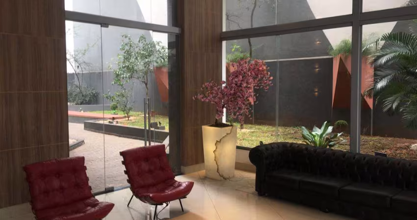 Sala comercial a venda e ou locação com localização previlegiada, agende uma visita!