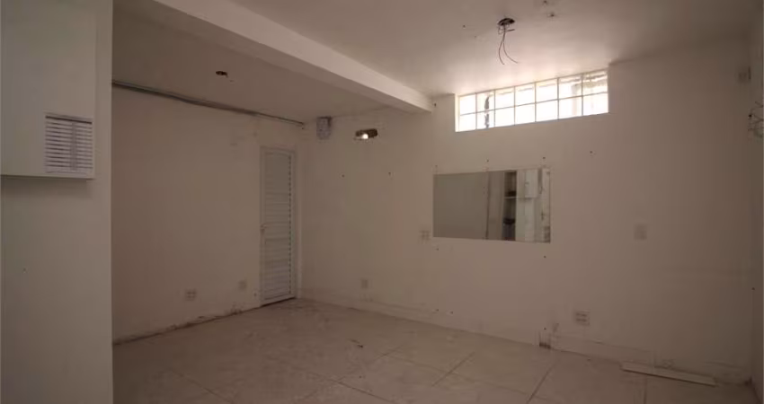 Sobrado a venda no Brooklin