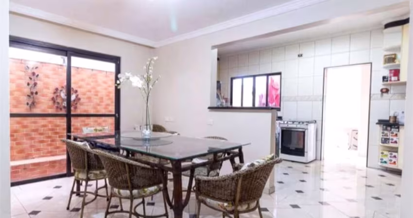Apartamento-São Paulo-PLANALTO PAULISTA | Ref.: REO599579