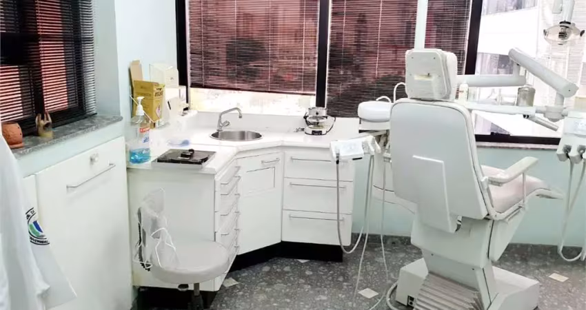 Sala comercial à venda na Rua Domingos de Morais, --, Vila Mariana, São Paulo