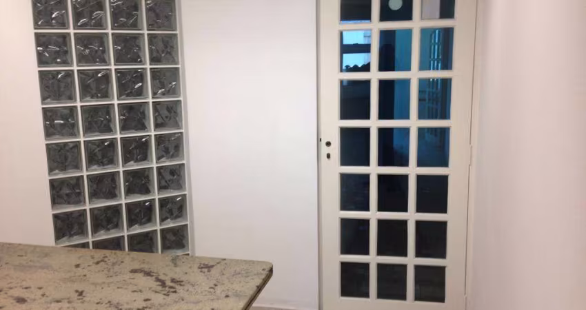 Comercial-São Paulo-PARAÍSO | Ref.: REO583979