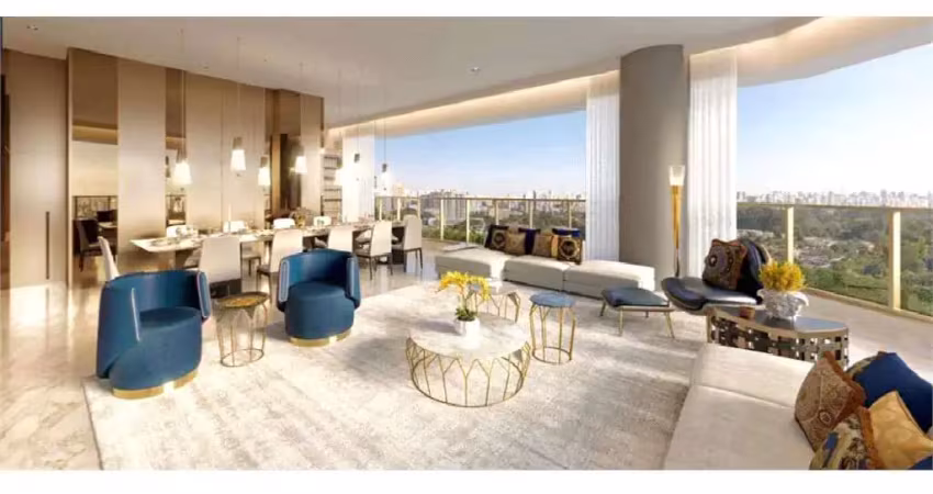 Sofisticação da grife italiana versace para lhe proporcionar todo o luxo e conforto exclusivo!