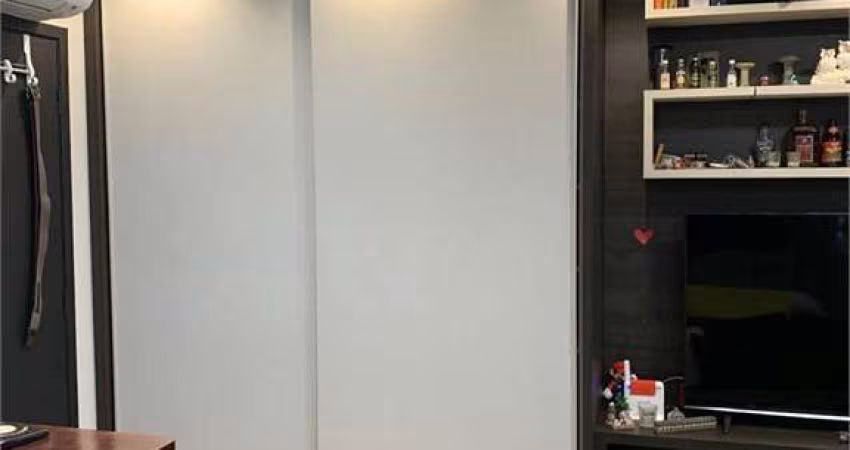 Apartamento-São Paulo-JARDIM PAULISTA | Ref.: REO545859