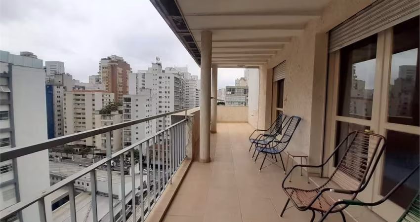 Oportunidade! Bairro Higienópolis, apto a venda 252m², 3 dorms, sendo 1 suite e 1 vg